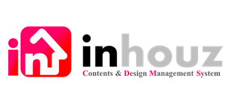 Reward Supreme Development